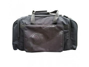 Joya Standard Gym Bag Black