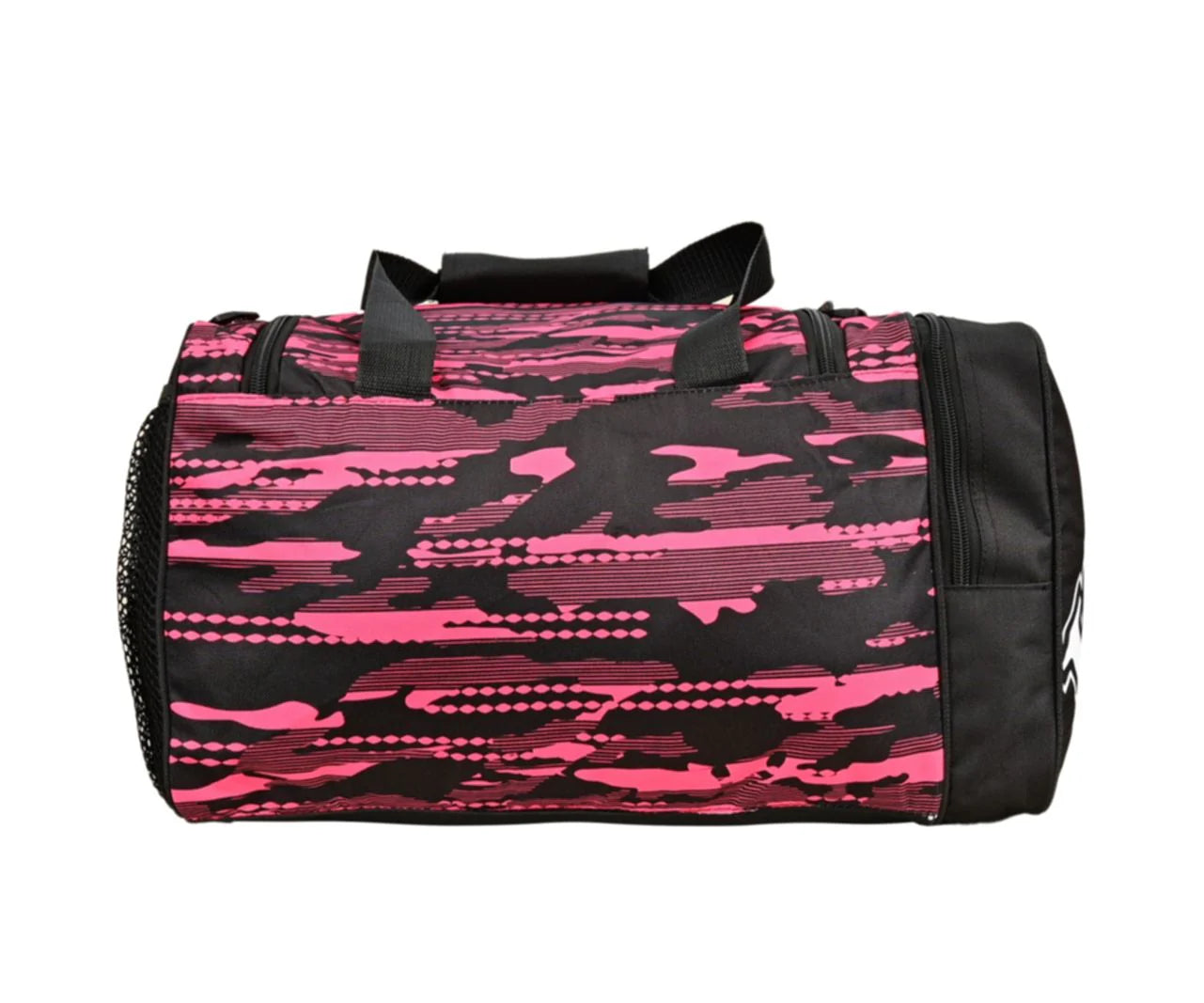 Joya V2 Gym Bag Pink