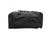 Joya Standard Gym Bag Black