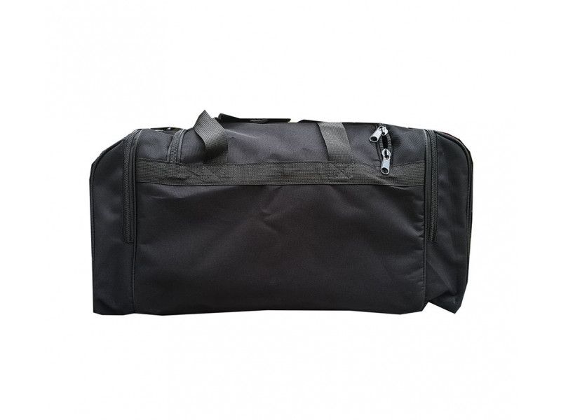 Joya Standard Gym Bag Black