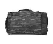 Joya V2 Gym Bag Black