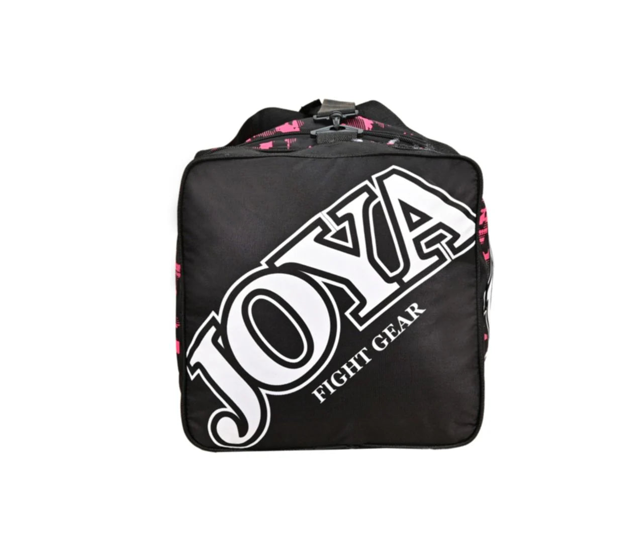 Joya V2 Gym Bag Pink