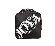 Joya V2 Gym Bag Pink