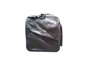 Joya Standard Gym Bag Black