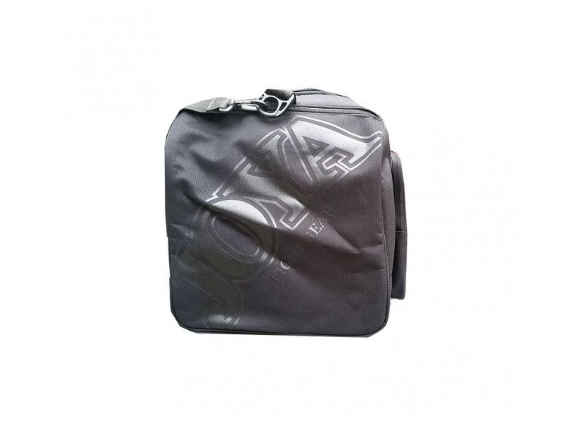 Joya Standard Gym Bag Black
