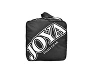 Joya V2 Gym Bag Black