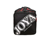 Joya V2 Gym Bag Red