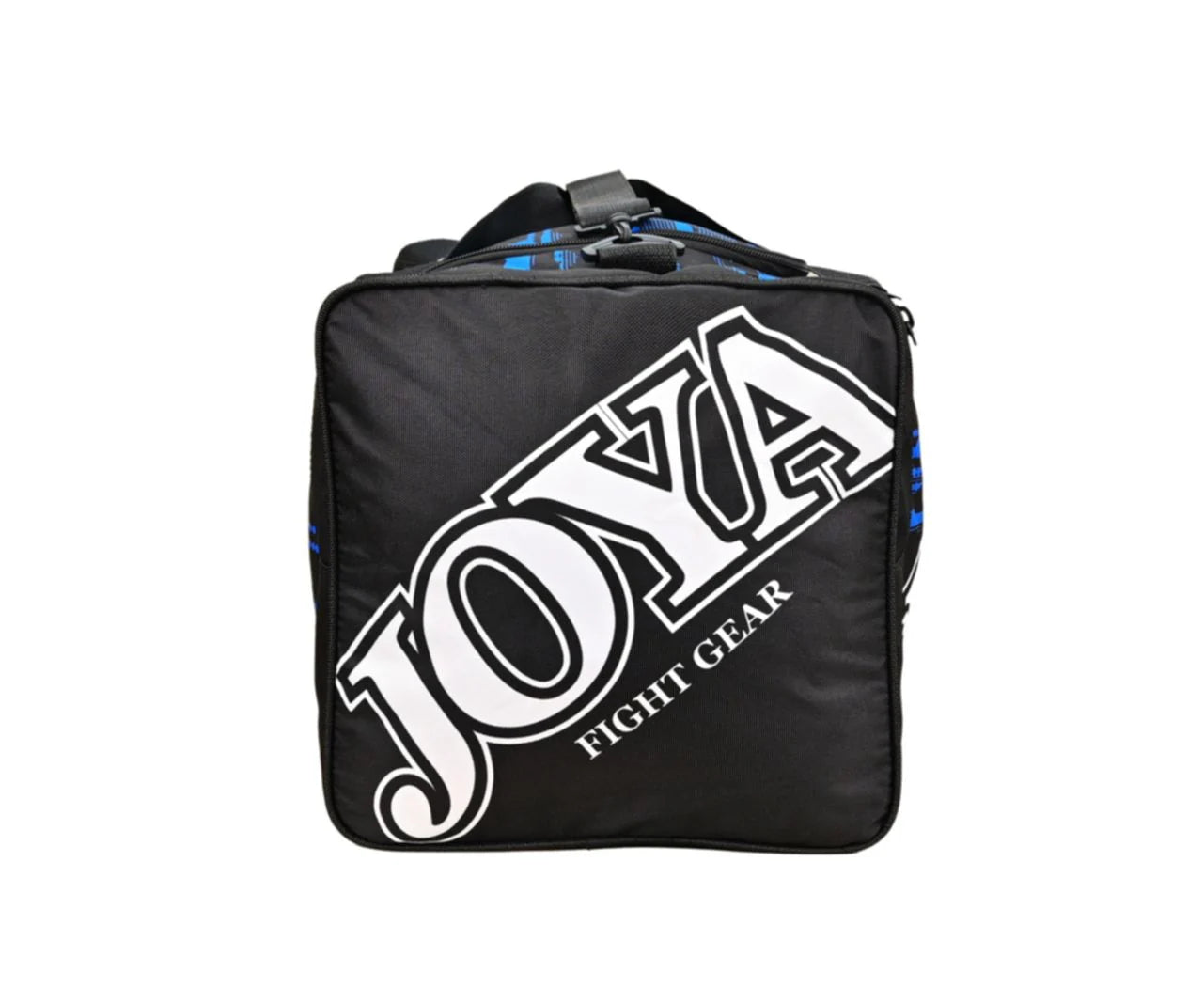 Joya V2 Gym Bag Blue