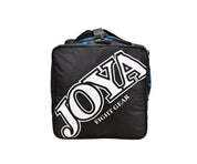 Joya V2 Gym Bag Blue