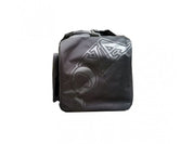 Joya Standard Gym Bag Black