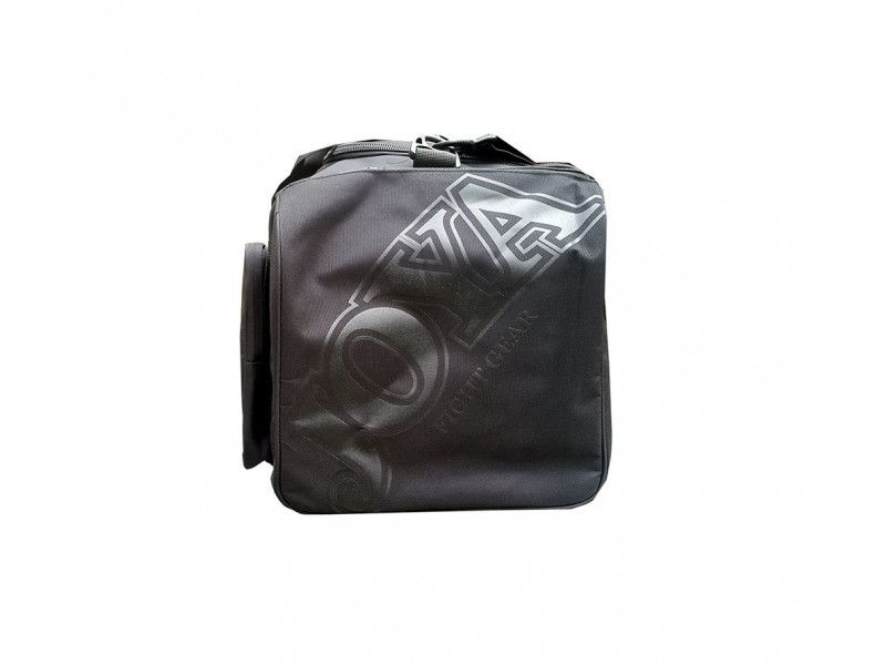 Joya Standard Gym Bag Black