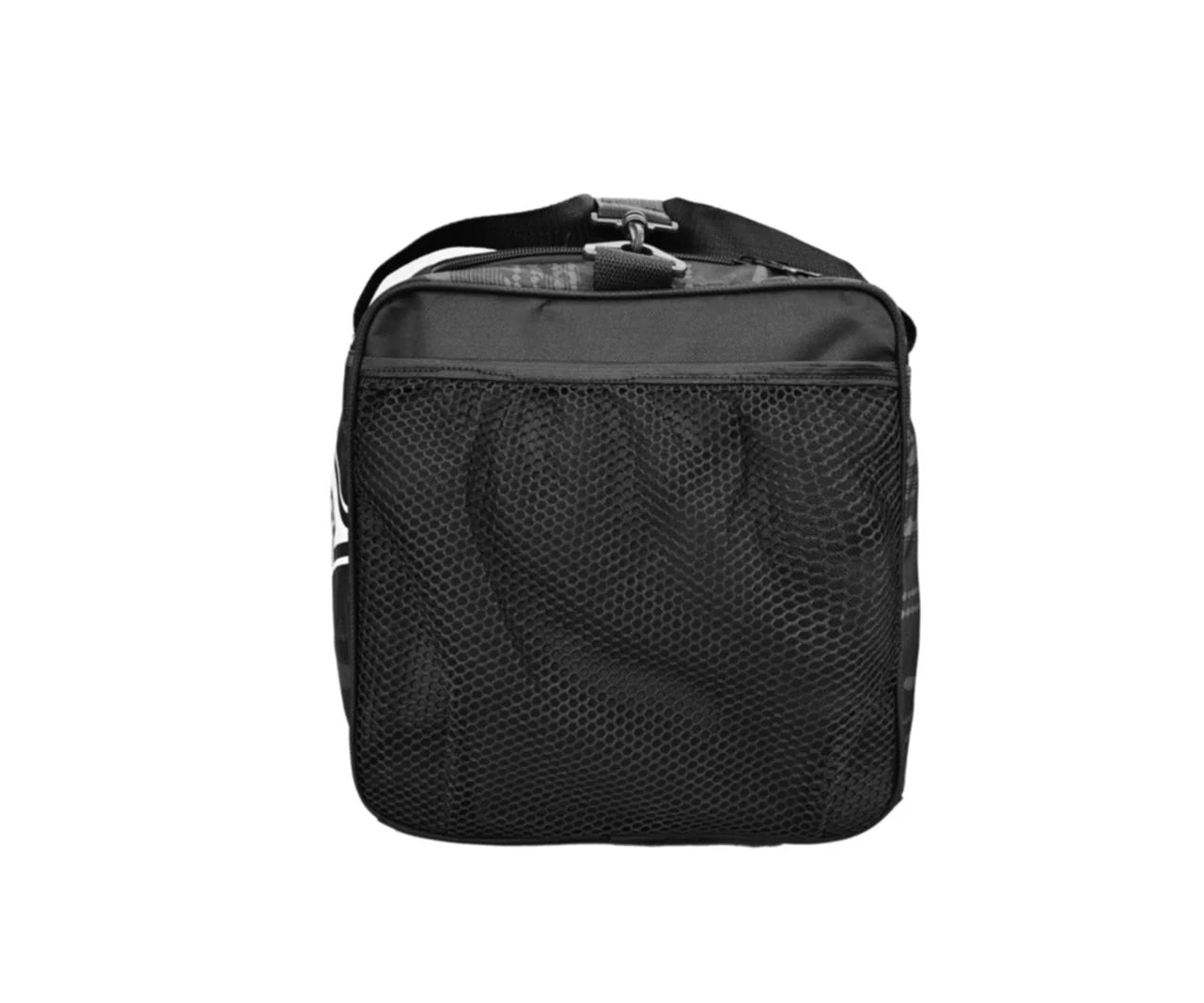 Joya V2 Gym Bag Black