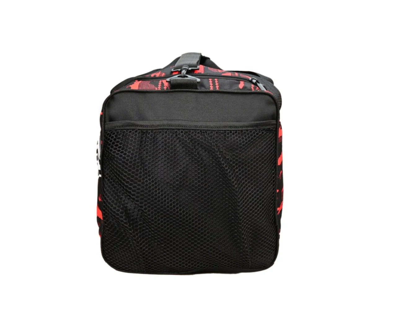 Joya V2 Gym Bag Red