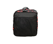 Joya V2 Gym Bag Red