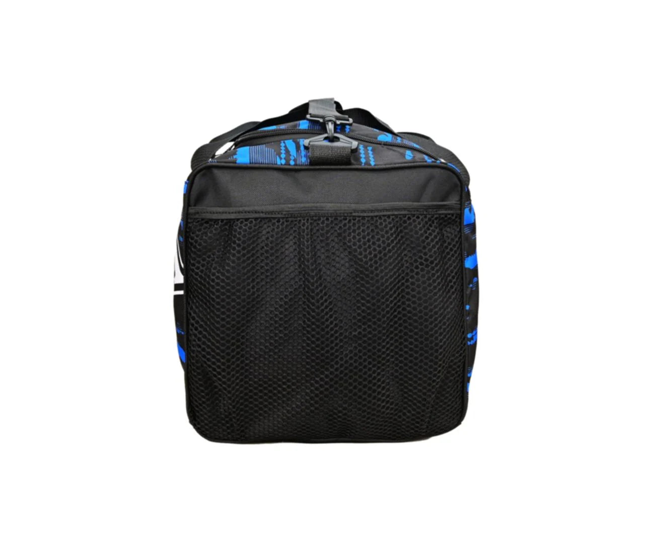 Joya V2 Gym Bag Blue
