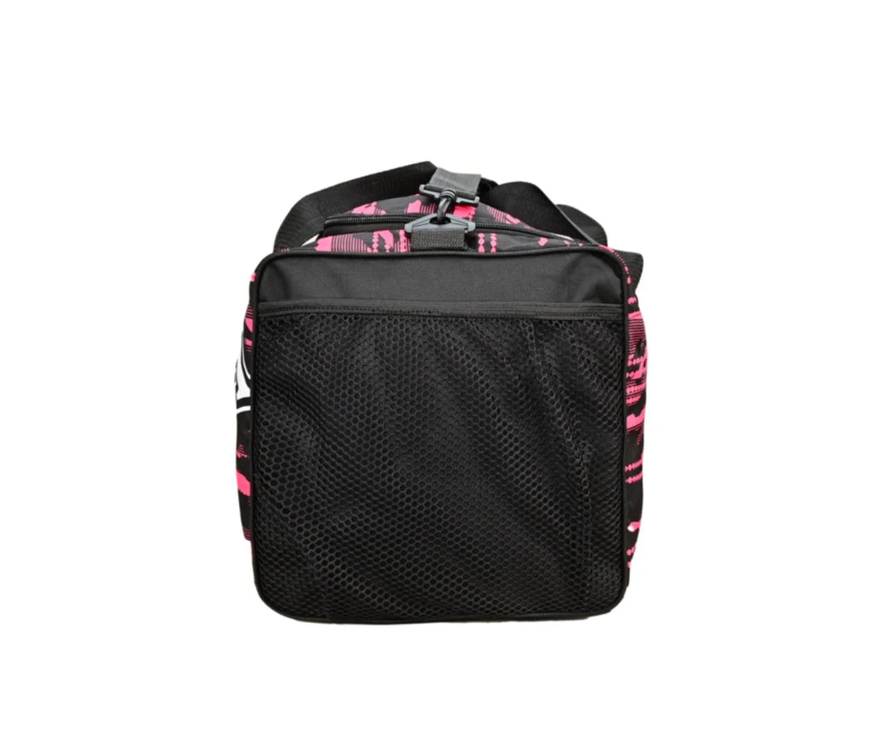 Joya V2 Gym Bag Pink