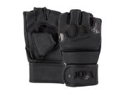 Joyagear x Charles Oliveira - VIP Seminar LONDON
