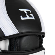 Joyagear Strike Focus Mitts - Black/White