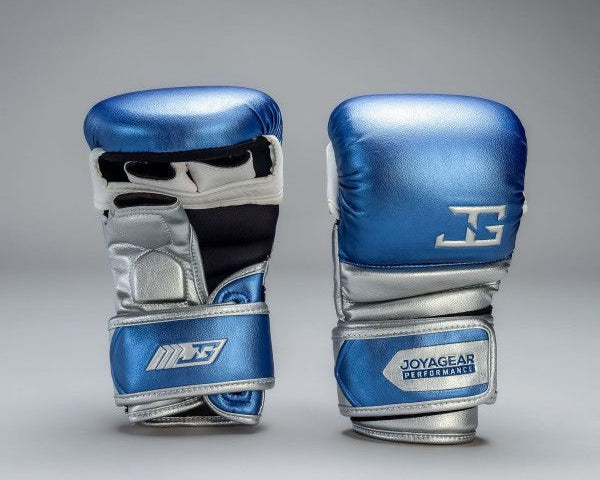 JOYA_E_GLOVES_BS1.jpg