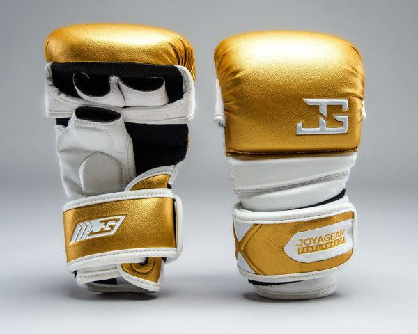 JOYA_E_GLOVES_WG1.jpg