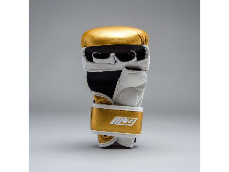 JOYA_GLOVES_E_WG2.jpg