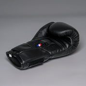 Joyagear Performance Boxing Gloves Black