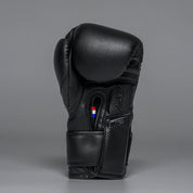 Joyagear Performance Boxing Gloves Black
