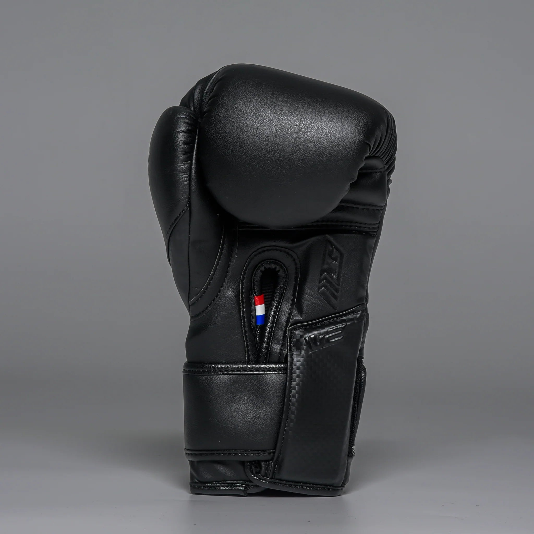 Joyagear Performance Boxing Gloves Black