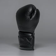 Joyagear Performance Boxing Gloves Black