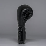 Joyagear Performance Boxing Gloves Black