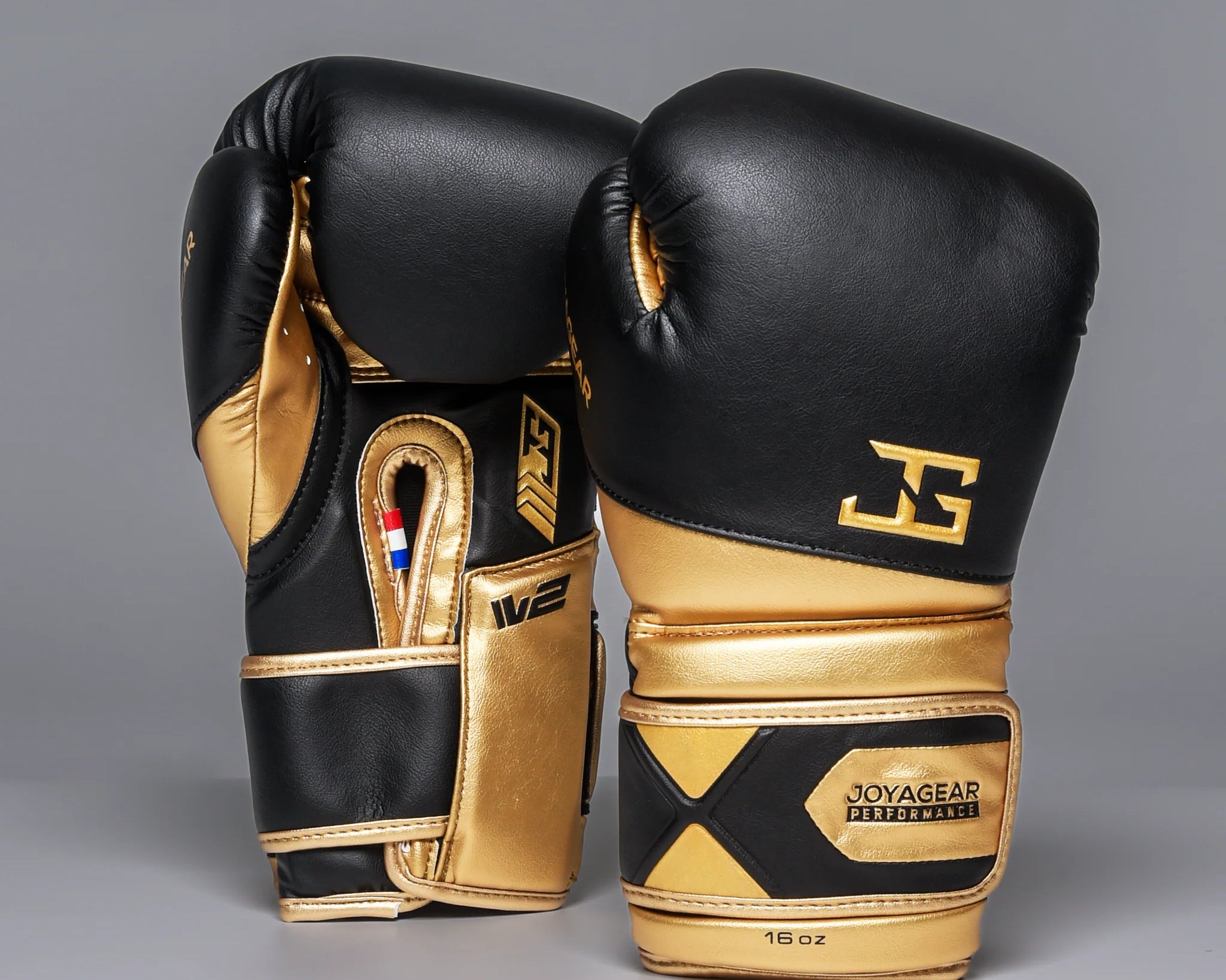 V2-black-gold_BRX9949_kopie_2048x2048_1b69f0c8-8f4c-4304-aaf5-c31304e276d9.webp