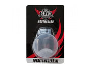 Joya Mouthguard Black