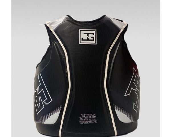 body_protector1.jpg