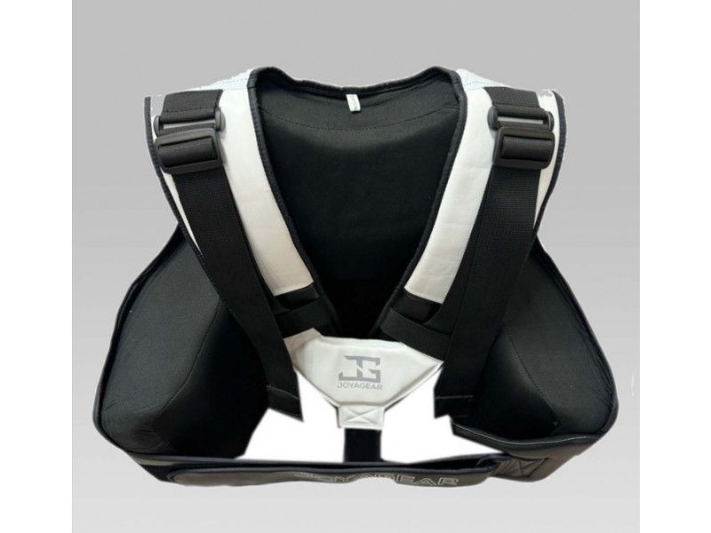 body_protector12.jpg
