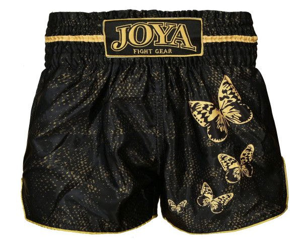 butterfly_gold_1.jpg