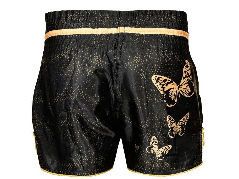 butterfly_gold_2.jpg