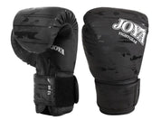 Joya Camo V2 Gloves black