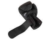 Joya Camo V2 Gloves black