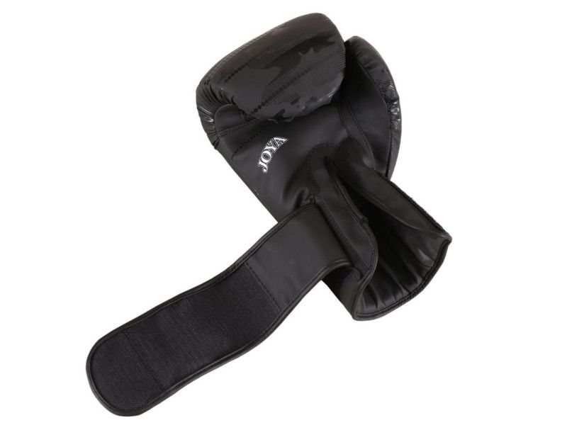 Joya Camo V2 Gloves black