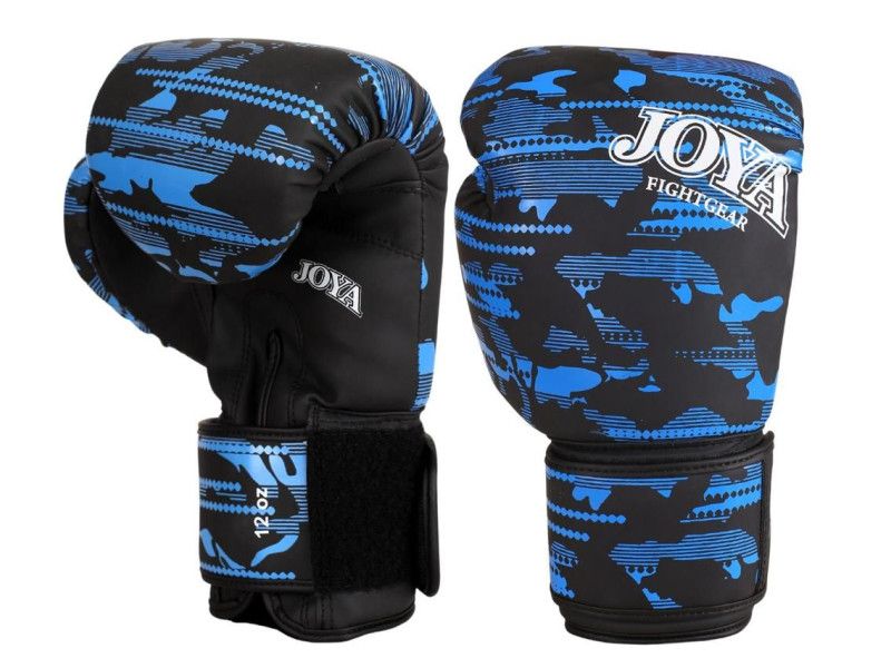 camo_blue_1.jpg