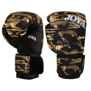 Joya Camo V2 Gloves gold