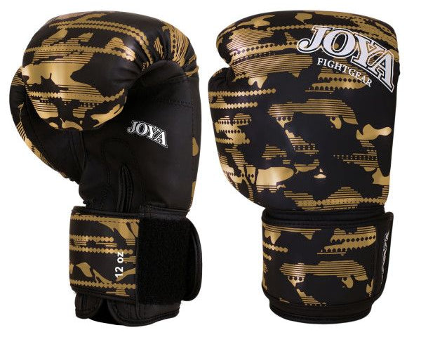 camo_gold_1.jpg