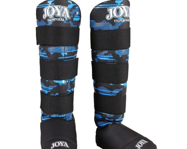 camo_sg_blue1.jpg