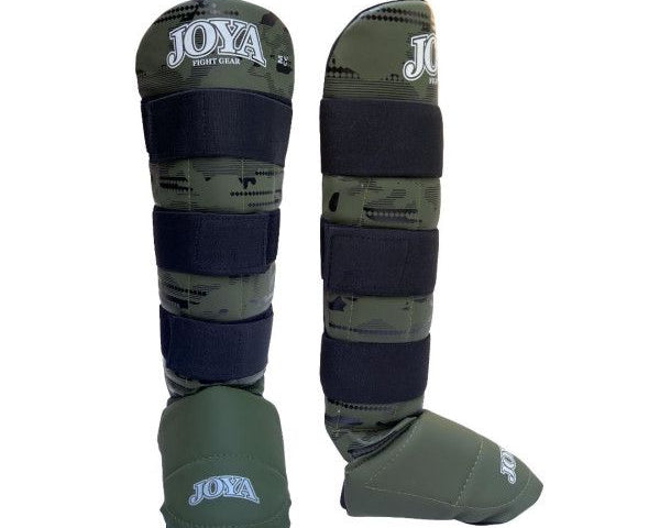 camo_sg_green1.jpg