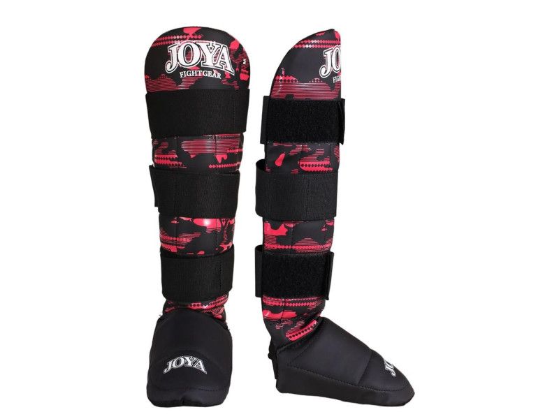camo_sg_pink_2.jpg