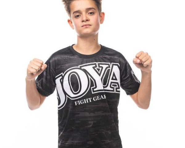 camo_shirt_black1.jpg