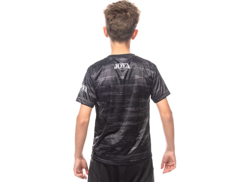 camo_shirt_black_2.jpg