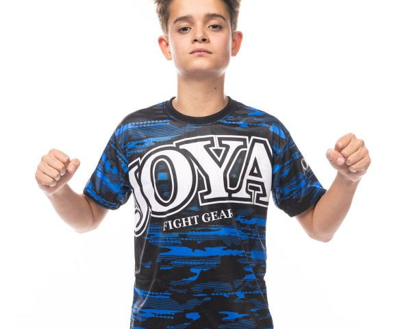 camo_shirt_blue1.jpg