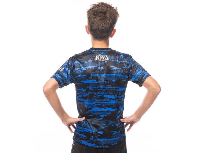 camo_shirt_blue_2.jpg