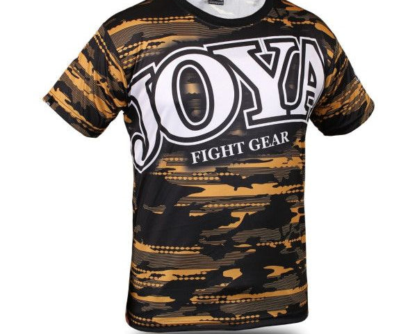 camo_shirt_gold1.jpg